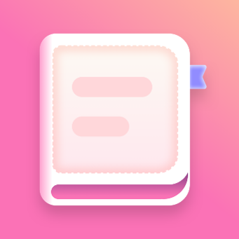 社恐笔记App最新版