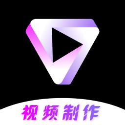 AE编辑工具手机版