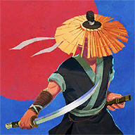 末刀内置菜单版
