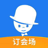 酒店哥哥2023最新版