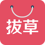 拔草哦2023最新版