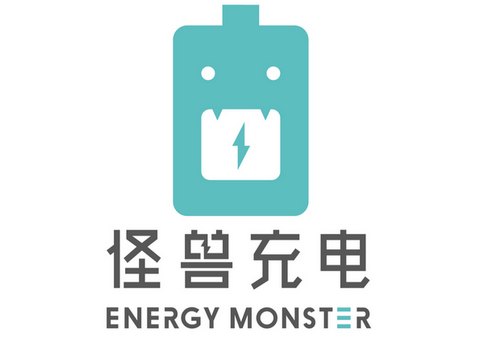 怪兽充电共享免费版
