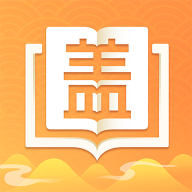 盖世全才App手机版