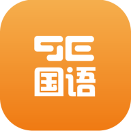 9亿国语影视高清版