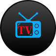 集影视TV电视盒子版