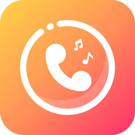 玩转铃声App免费版