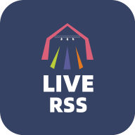 LiveRSS2023最新版