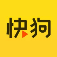 快狗视频播放器App免费版