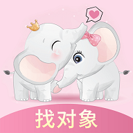 组CP2023最新版
