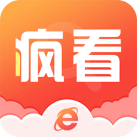 疯看浏览器官网版