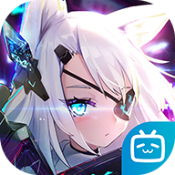 机动战姬聚变免费版