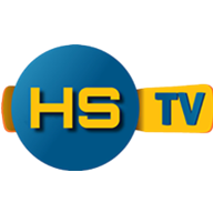 HSTV电视直播高清版