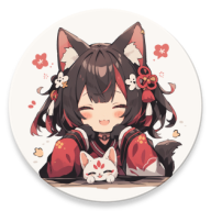 腐竹FMapp