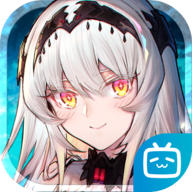 悠久之树2023最新版