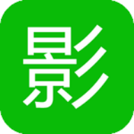 影视在线网手机版