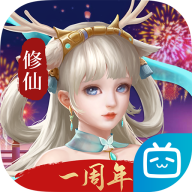 剑开仙门破解版