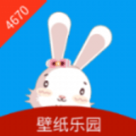 4670乐园高清版