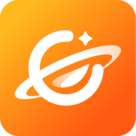 GitMind2023最新版