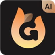 UGAI绘画官网版
