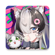 猫之城IOS版