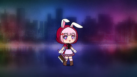 gacha nox免费版