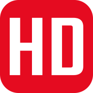 HD魔力影视免费版
