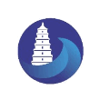 三秦出行App最新版