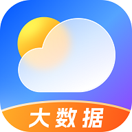 奇迹天气2023最新版