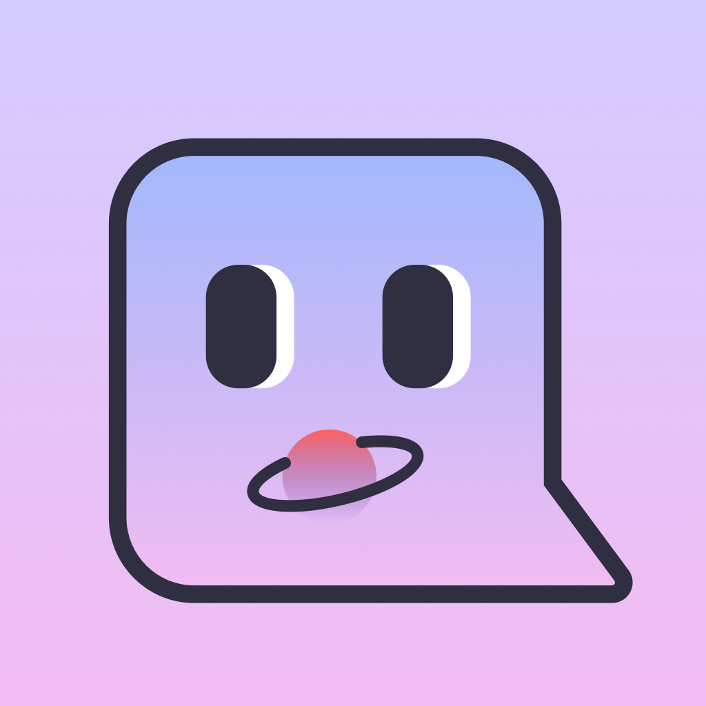 蜜里交友App手机版