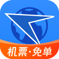 航班管家2023最新版