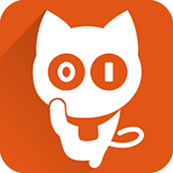 猫视界高清免费版