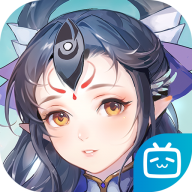 幻之封神官网版