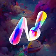 AI艺术绘画工具官网版