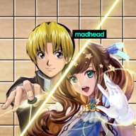 神魔之塔官网版