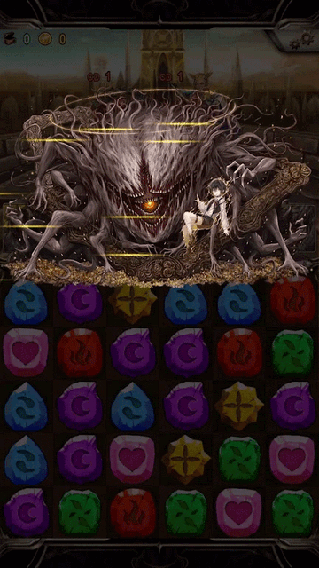 202306251102172820