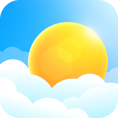 360天气预报app