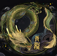 飞龙影视高清免费版