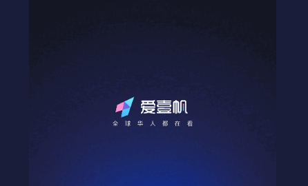 爱一帆手机版
