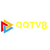 QQTV8影视2023最新版