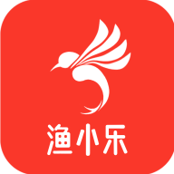 渔小乐购物App安卓版