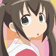 木偶漫画小屋去广告版