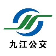 浔城通App官方版