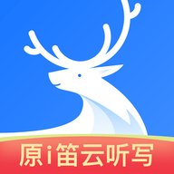 悦录APP2023最新版