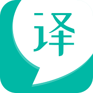 智能翻译宝2023最新版
