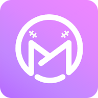 CollageLab Pro高级版