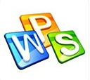 WPS Office 2019中国交建版