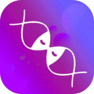 语觅交友App最新版