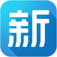 新款网2025最新版
