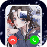 主题微x来电官网版
