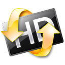 PavtubeHDVideoConverter视频转换工具中文版